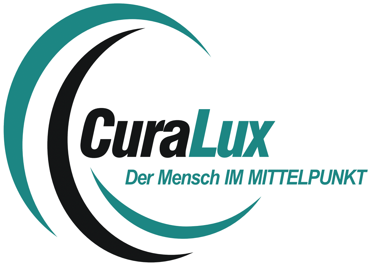 logo Curalux
